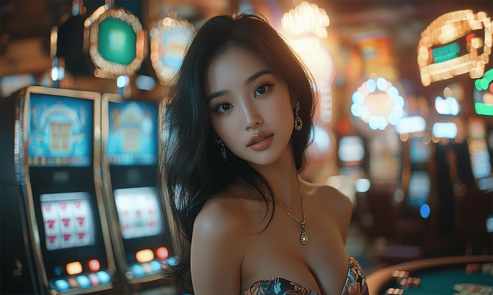 keo nha cai 5 xyz